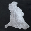 /msite/products/detail/productid/57923181/id/77354.html